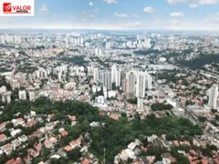 Apartamento com 1 Quarto à venda, 56m² no Jardim Guedala, São Paulo - Foto 17