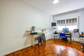 Apartamento com 3 Quartos à venda, 135m² no Higienópolis, São Paulo - Foto 15