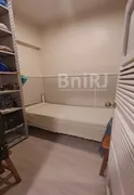 Apartamento com 4 Quartos à venda, 213m² no Leblon, Rio de Janeiro - Foto 32