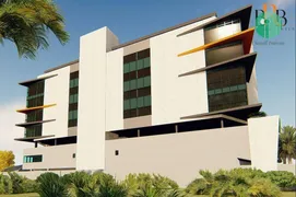 Conjunto Comercial / Sala para alugar, 30m² no Passagem, Cabo Frio - Foto 4