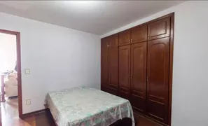 Casa de Condomínio com 4 Quartos à venda, 500m² no Parque dos Príncipes, São Paulo - Foto 16