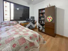 Apartamento com 4 Quartos à venda, 160m² no Funcionários, Belo Horizonte - Foto 15