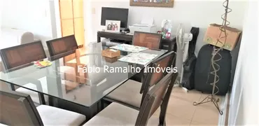 Apartamento com 2 Quartos à venda, 64m² no Vila Castelo, São Paulo - Foto 3