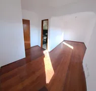 Apartamento com 3 Quartos à venda, 106m² no Parque Maria Domitila, São Paulo - Foto 22