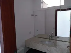 Casa de Condomínio com 3 Quartos à venda, 110m² no Pinheirinho, Itu - Foto 7