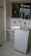 Apartamento com 2 Quartos à venda, 82m² no Vila Osasco, Osasco - Foto 11