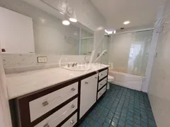Apartamento com 3 Quartos à venda, 125m² no Ipanema, Rio de Janeiro - Foto 18