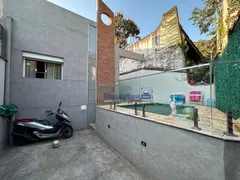 Casa com 3 Quartos à venda, 110m² no Alto da Lapa, São Paulo - Foto 29
