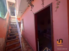 Casa com 3 Quartos à venda, 160m² no Aquariús, Cabo Frio - Foto 23