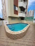 Apartamento com 2 Quartos à venda, 69m² no Aviação, Praia Grande - Foto 2