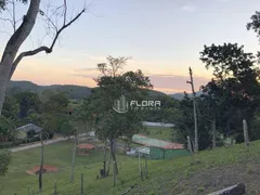 Fazenda / Sítio / Chácara com 6 Quartos à venda, 15000m² no Vale Da Figueira, Maricá - Foto 6