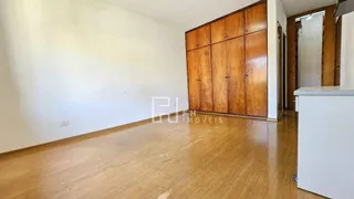 Casa com 3 Quartos para alugar, 453m² no Planalto Paulista, São Paulo - Foto 33