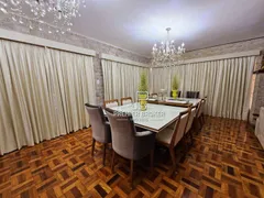 Casa com 3 Quartos à venda, 301m² no Jardim Salaco, Teresópolis - Foto 35