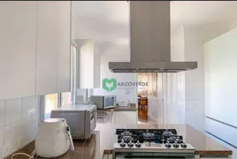 Apartamento com 4 Quartos para venda ou aluguel, 520m² no Alto de Pinheiros, São Paulo - Foto 23