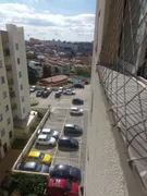 Apartamento com 2 Quartos à venda, 50m² no Fazenda Aricanduva, São Paulo - Foto 21