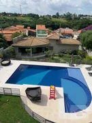 Casa de Condomínio com 4 Quartos à venda, 790m² no Portal do Paraiso I, Jundiaí - Foto 3