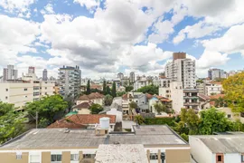 Apartamento com 2 Quartos à venda, 56m² no Santa Cecília, Porto Alegre - Foto 19