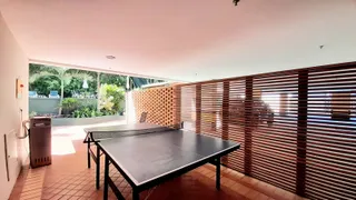 Cobertura com 4 Quartos à venda, 185m² no Santa Rosa, Niterói - Foto 41