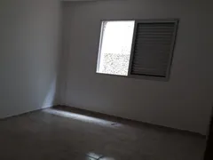 Apartamento com 1 Quarto para alugar, 50m² no Pari, São Paulo - Foto 51