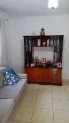 Casa com 4 Quartos à venda, 260m² no Nova Campinas, Campinas - Foto 11