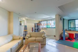 Apartamento com 3 Quartos à venda, 150m² no Centro, Curitiba - Foto 47