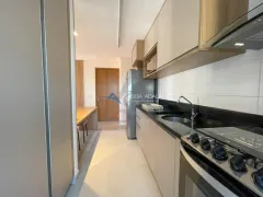 Apartamento com 1 Quarto para alugar, 51m² no Cambuí, Campinas - Foto 14