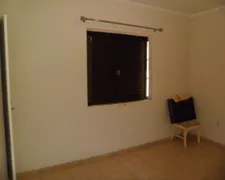 Casa com 3 Quartos à venda, 170m² no Chácara da Barra, Campinas - Foto 6