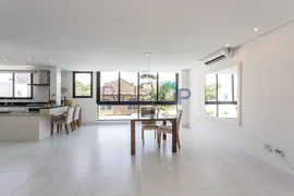 Casa com 3 Quartos à venda, 242m² no Mário Quintana, Porto Alegre - Foto 11