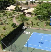 Terreno / Lote / Condomínio à venda, 746m² no Residencial Eco Village I, São José do Rio Preto - Foto 5