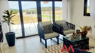 Casa de Condomínio com 3 Quartos à venda, 355m² no Muriú, Ceará Mirim - Foto 11