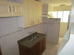 Apartamento com 2 Quartos para alugar, 50m² no Ipiranga, São Paulo - Foto 9