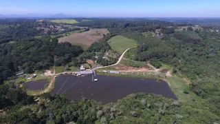 Fazenda / Sítio / Chácara à venda, 10817m² no , Bocaiúva do Sul - Foto 2