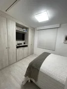 Apartamento com 4 Quartos à venda, 200m² no Ipiranga, São Paulo - Foto 35