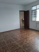 Apartamento com 2 Quartos à venda, 90m² no Ilha do Governador, Rio de Janeiro - Foto 7