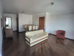 Apartamento com 3 Quartos à venda, 150m² no Alto da Boa Vista, Ribeirão Preto - Foto 1