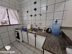 Apartamento com 3 Quartos à venda, 132m² no Bombas, Bombinhas - Foto 13