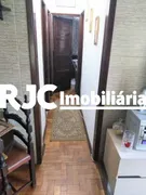 Apartamento com 3 Quartos à venda, 75m² no Rio Comprido, Rio de Janeiro - Foto 5