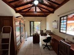 Casa com 3 Quartos à venda, 200m² no Parque dos Bandeirantes, Ribeirão Preto - Foto 37