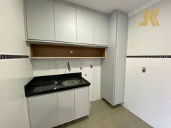Casa com 3 Quartos para alugar, 145m² no Nova Jaguariuna , Jaguariúna - Foto 31