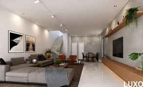 Casa de Condomínio com 5 Quartos à venda, 540m² no Barra da Tijuca, Rio de Janeiro - Foto 4