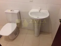 Casa de Vila com 2 Quartos à venda, 60m² no Olaria, Rio de Janeiro - Foto 9