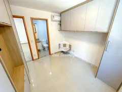 Apartamento com 2 Quartos à venda, 72m² no Icaraí, Niterói - Foto 15