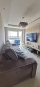 Apartamento com 3 Quartos à venda, 86m² no Centro, Canoas - Foto 93