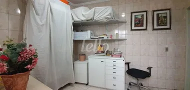 Casa com 3 Quartos para alugar, 250m² no Penha, São Paulo - Foto 24