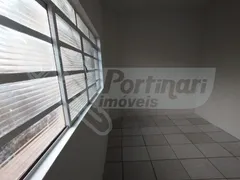 Casa com 4 Quartos à venda, 210m² no Jardim Residencial Granja Machado, Limeira - Foto 6