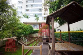 Apartamento com 3 Quartos à venda, 148m² no Alto Da Boa Vista, São Paulo - Foto 43