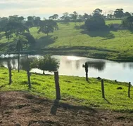 Fazenda / Sítio / Chácara com 4 Quartos à venda, 600m² no Sobradinho, Brasília - Foto 7