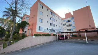 Apartamento com 2 Quartos à venda, 55m² no Jardim Alvorada, Santo André - Foto 15