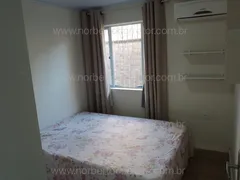 Casa com 2 Quartos para alugar, 80m² no Meia Praia, Itapema - Foto 19