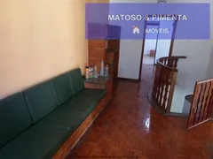 Casa com 3 Quartos à venda, 168m² no Vila Itália, Campinas - Foto 13